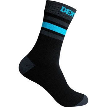 Носки водонепроницаемые DEXSHELL Ultra Dri Sports Socks DS625WAB, размер S