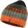 Водонепроницаемая шапка DEXSHELL BEANIE GRADIENT 2.0 оранжевый/градиент S/M (56-58 см) DH332NOG20