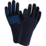 Водонепроницаемые перчатки DEXSHELL THERMFIT 3.0 GLOVES синий XL (46-49) DG12402HTBXL
